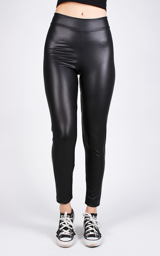 Buxur/Leggings – Minerva Doris