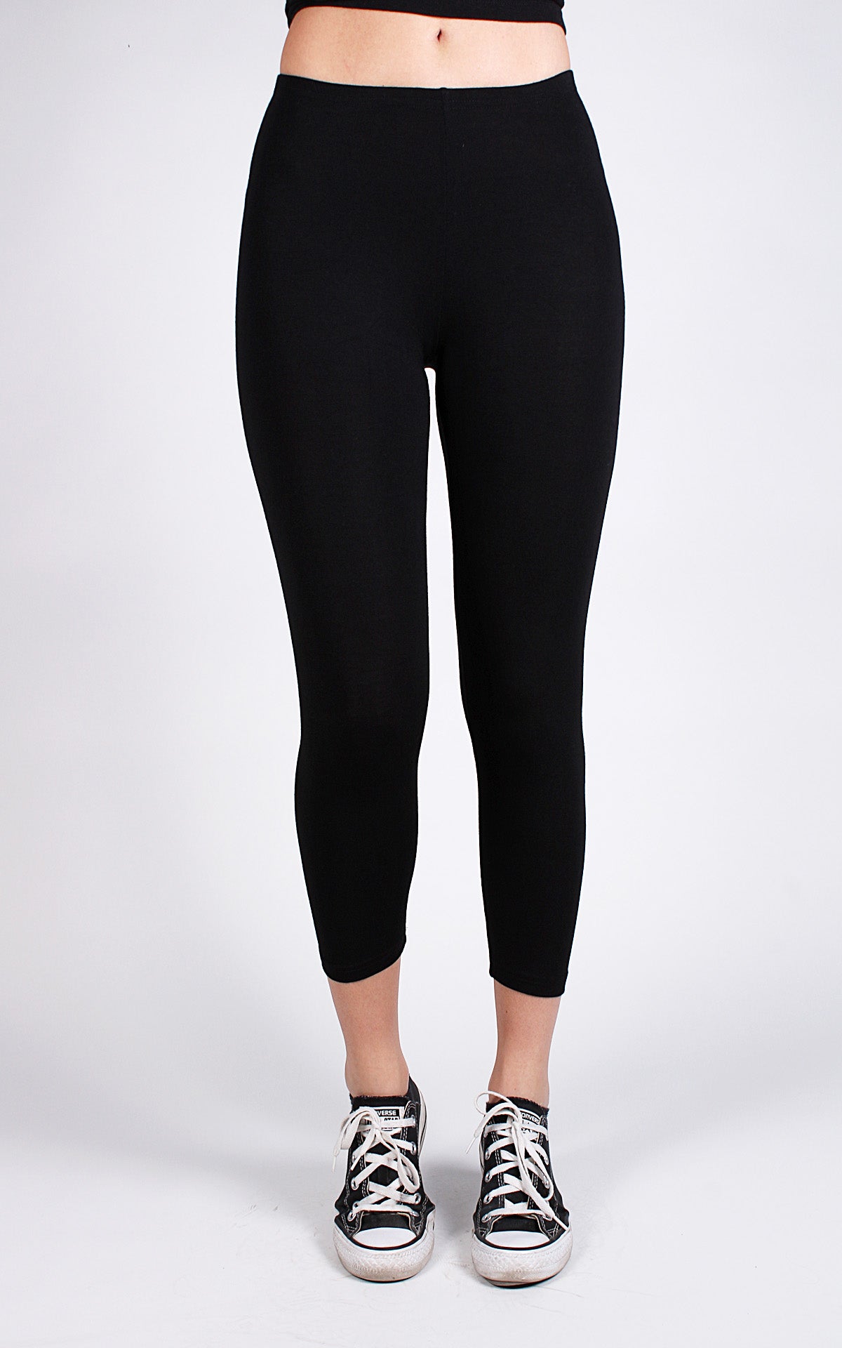 Leggings Modal (Quarts)